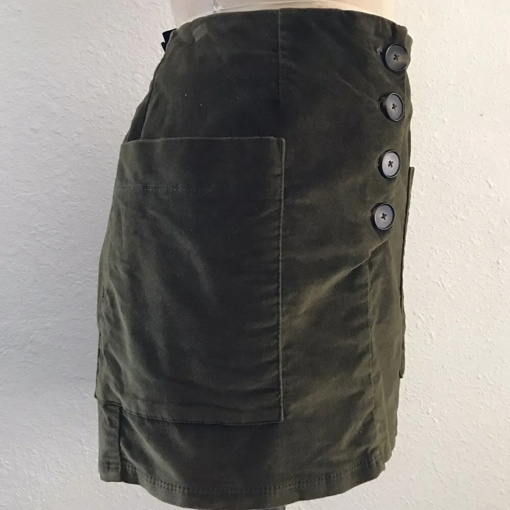 Urban Outfitters totally retro